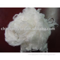bright white viscose fiber 1.2d, 1.5dx32mm, 38mm